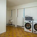 Σπίτι διακοπών Historical And Spacious Amanda By Interhome *