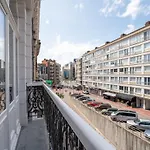Historical And Spacious Amanda By Interhome Σπίτι διακοπών *