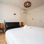 Historical And Spacious Amanda By Interhome Σπίτι διακοπών