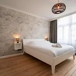 Σπίτι διακοπών Historical And Spacious Amanda By Interhome