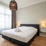 Σπίτι διακοπών Historical And Spacious Amanda By Interhome *
