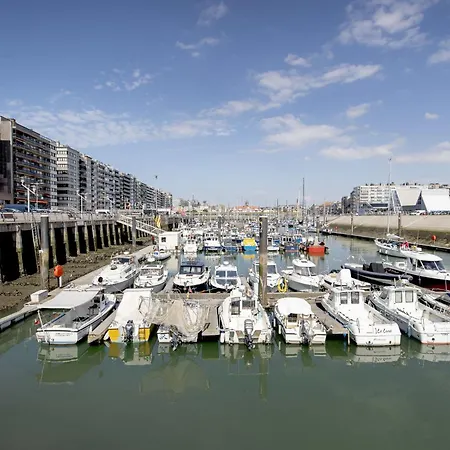 Holiday home Historical And Spacious Amanda By Interhome