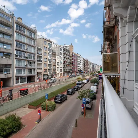 Historical And Spacious Amanda By Interhome *