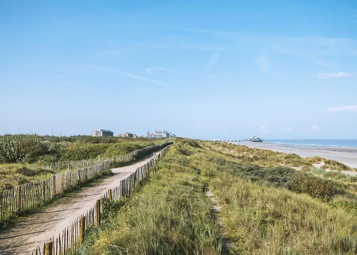 Historical And Spacious Amanda By Interhome