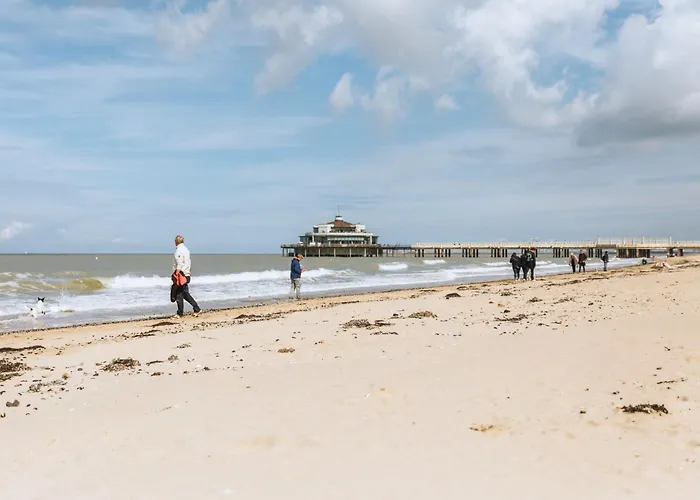 Historical And Spacious Amanda By Interhome 別荘 *